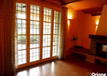 Villa Modena - foto 6