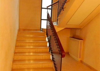 Villa Modena - foto 7