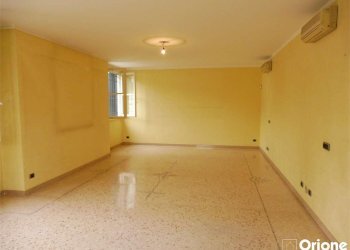 Villa Modena - foto 8