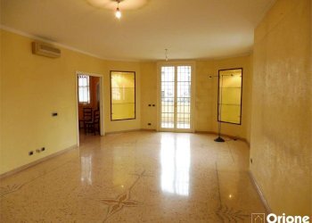 Villa Modena - foto 9