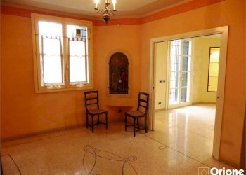 Villa Modena - foto 10