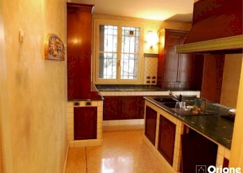 Villa Modena - foto 11