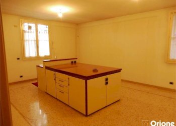 Villa Modena - foto 12