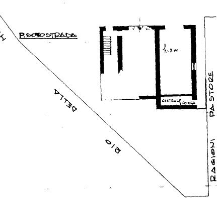 box.png - Apartment Bettola - floor plans 1
