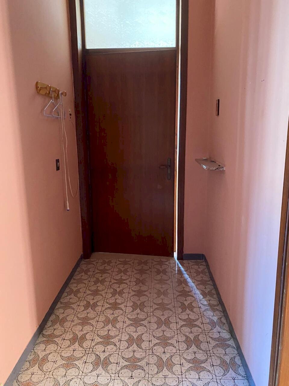 WhatsApp Image 2026-02-20 at 17.51.02.jpeg - Apartment Bettola - photo 2