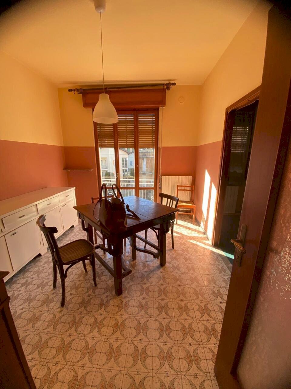 WhatsApp Image 2026-02-20 at 17.51.03 (1).jpeg - Apartment Bettola - photo 3