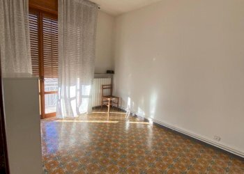 WhatsApp Image 2026-02-20 at 17.51.03 (6).jpeg - Apartment Bettola - photo 1