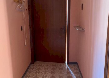 WhatsApp Image 2026-02-20 at 17.51.02.jpeg - Apartment Bettola - photo 2