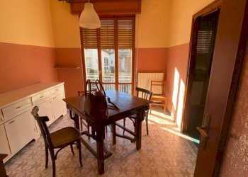 WhatsApp Image 2026-02-20 at 17.51.03 (1).jpeg - Apartment Bettola - photo 3