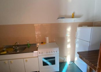 WhatsApp Image 2026-02-20 at 17.51.03 (2).jpeg - Apartment Bettola - photo 4