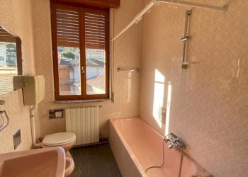 WhatsApp Image 2026-02-20 at 17.51.03 (5).jpeg - Apartment Bettola - photo 6