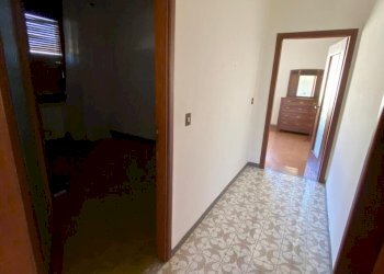 WhatsApp Image 2026-02-20 at 17.51.03 (7).jpeg - Apartment Bettola - photo 7