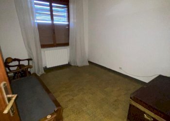 WhatsApp Image 2026-02-20 at 17.51.03 (8).jpeg - Apartment Bettola - photo 8