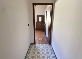 WhatsApp Image 2026-02-20 at 17.51.03 (9).jpeg - Apartment Bettola - photo 9