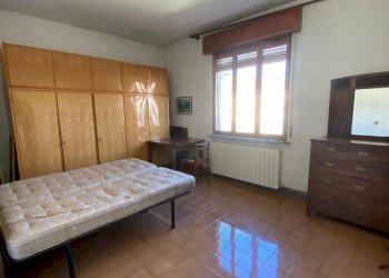 WhatsApp Image 2026-02-20 at 17.51.03 (10).jpeg - Apartment Bettola - photo 10