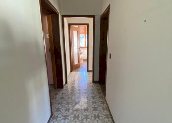 WhatsApp Image 2026-02-20 at 17.51.03 (11).jpeg - Apartment Bettola - photo 11