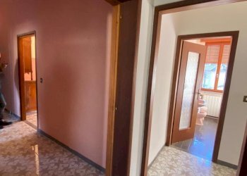 WhatsApp Image 2026-02-20 at 17.51.03 (12).jpeg - Apartment Bettola - photo 12