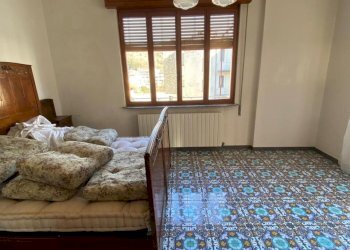 WhatsApp Image 2026-02-20 at 17.51.03.jpeg - Apartment Bettola - photo 13