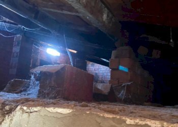 WhatsApp Image 2026-02-20 at 17.51.44 (8).jpeg - Apartment Bettola - photo 15