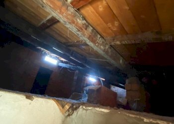 WhatsApp Image 2026-02-20 at 17.51.44 (9).jpeg - Apartment Bettola - photo 16