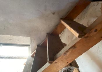 WhatsApp Image 2026-02-20 at 17.51.44 (10).jpeg - Apartment Bettola - photo 17