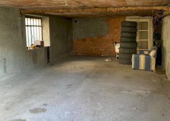 WhatsApp Image 2026-02-20 at 17.51.44 (12).jpeg - Apartment Bettola - photo 18