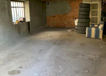 WhatsApp Image 2026-02-20 at 17.51.44 (13).jpeg - Apartment Bettola - photo 19