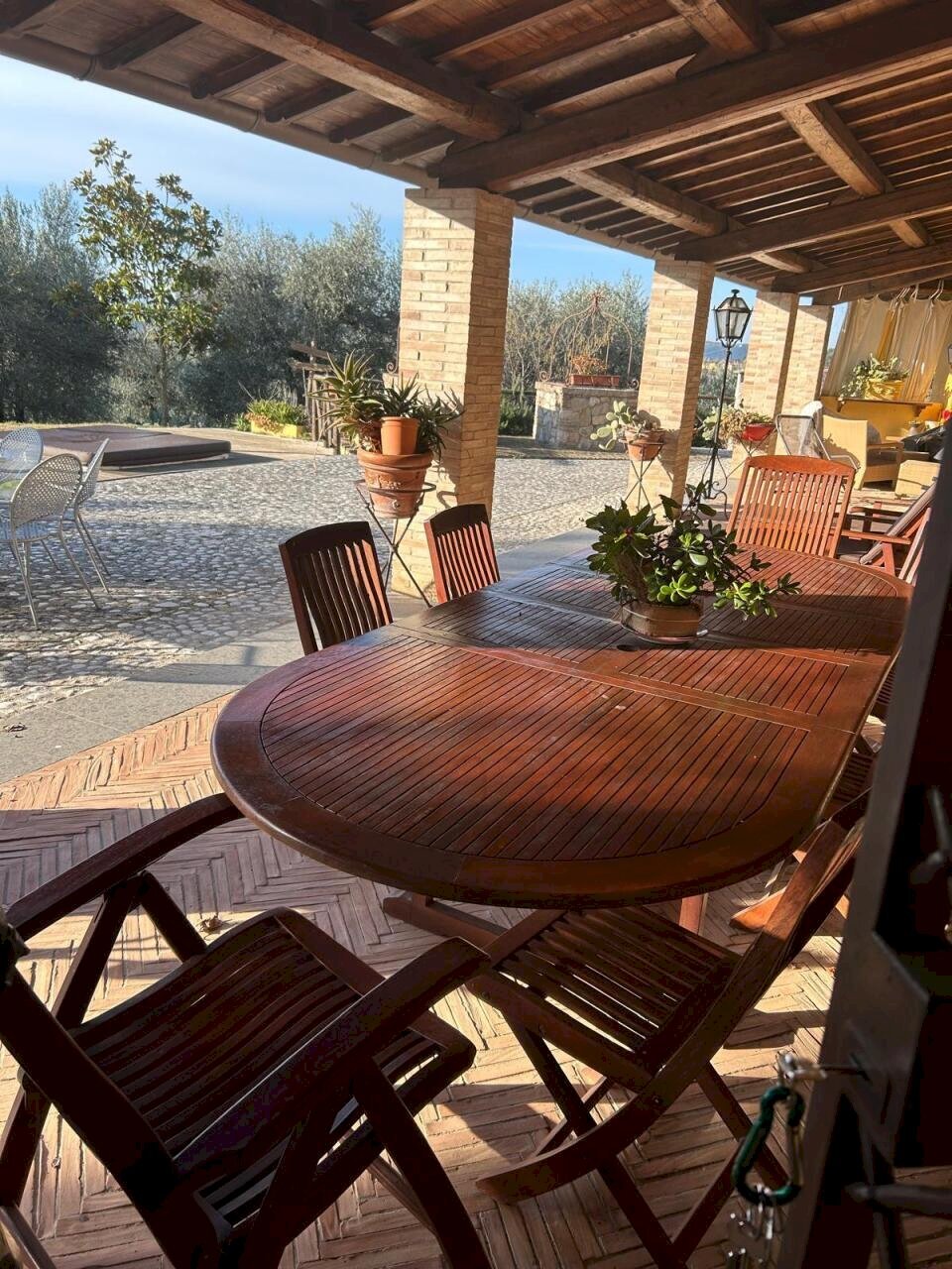 IMG-20260205-WA0065.jpg - Villa Strada del Fondo, Amelia - foto 1