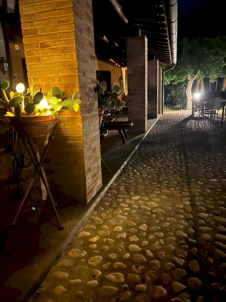 IMG-20260205-WA0066.jpg - Villa Strada del Fondo, Amelia - foto 2