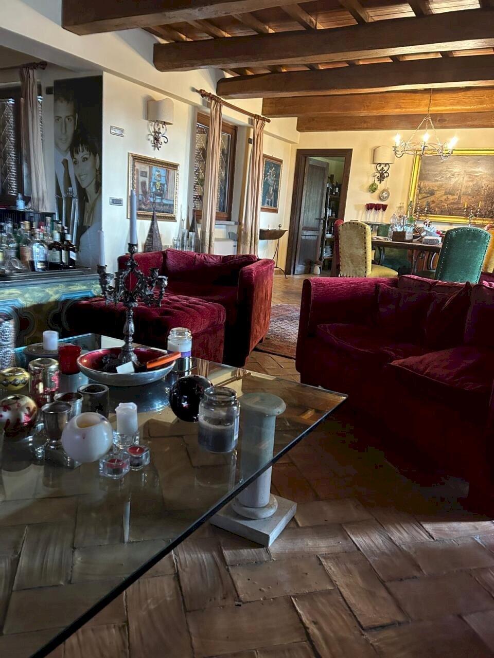 IMG-20260205-WA0067.jpg - Villa Strada del Fondo, Amelia - foto 3