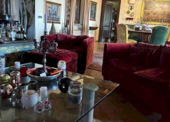 IMG-20260205-WA0067.jpg - Villa Strada del Fondo, Amelia - foto 3