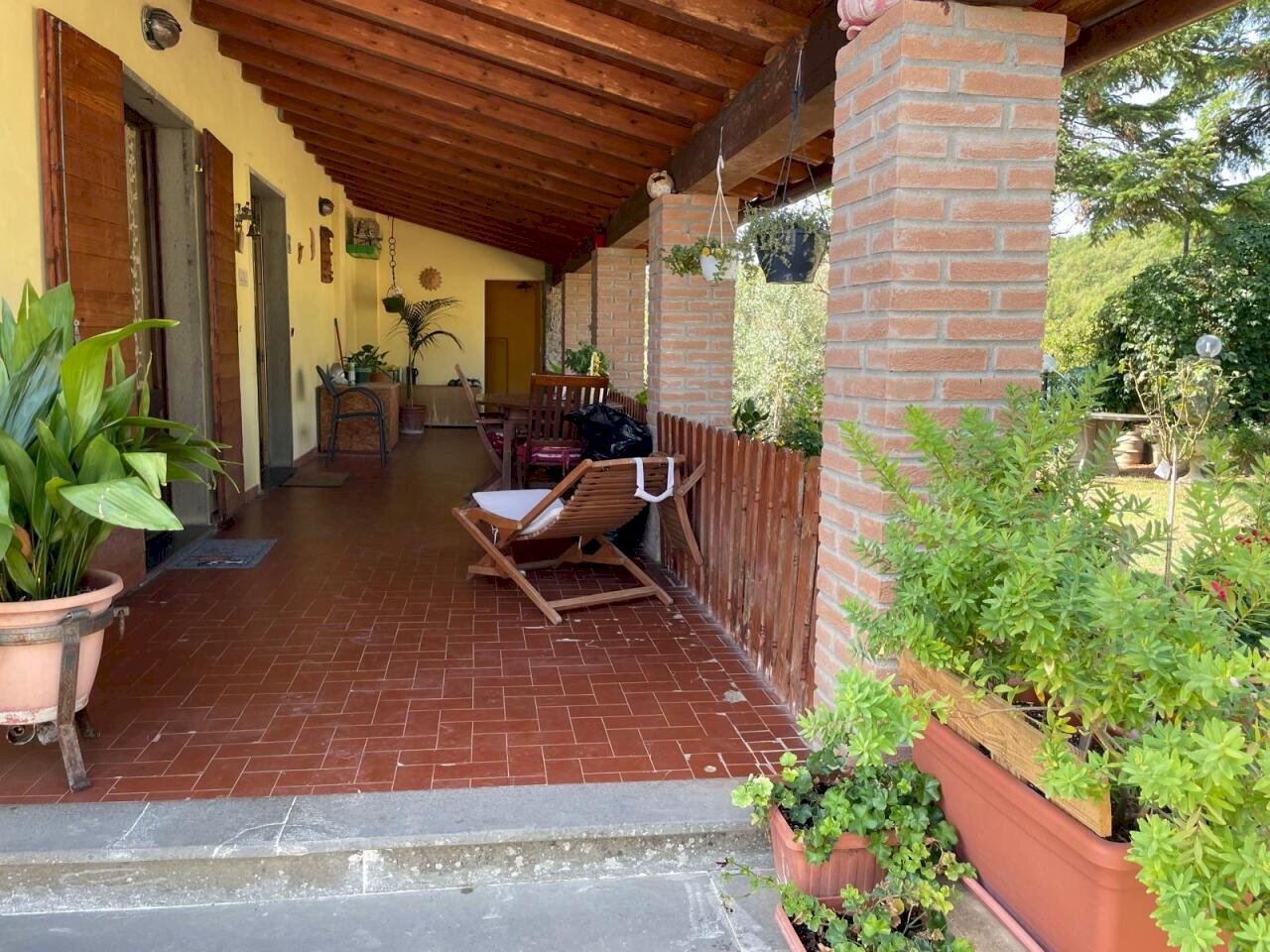 IMG-20251006-WA0045.jpg - Villa VOCABOLO SETTANO 21, San Venanzo - foto 1