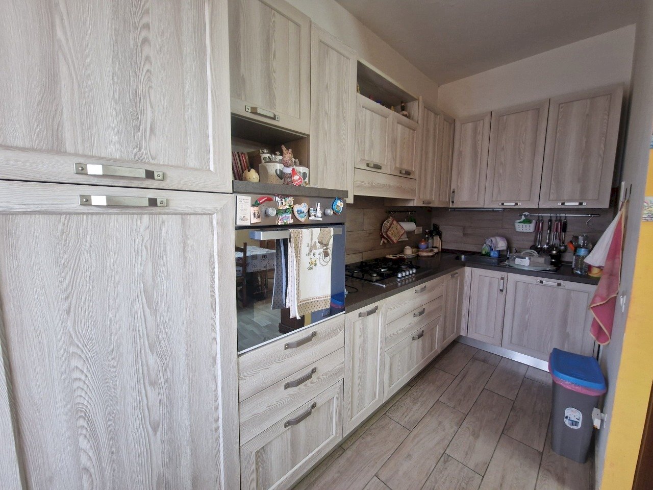 20260119_150315.jpg - Villa VOCABOLO SETTANO 21, San Venanzo - foto 3