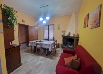 20260119_150310.jpg - Villa VOCABOLO SETTANO 21, San Venanzo - foto 2