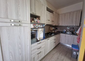 20260119_150315.jpg - Villa VOCABOLO SETTANO 21, San Venanzo - foto 3