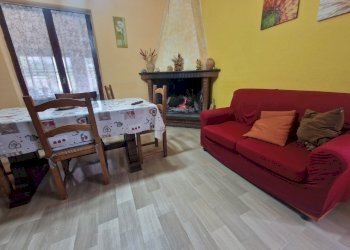 20260119_150324.jpg - Villa VOCABOLO SETTANO 21, San Venanzo - foto 4