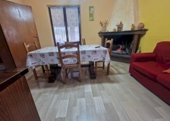 20260119_150326.jpg - Villa VOCABOLO SETTANO 21, San Venanzo - foto 5