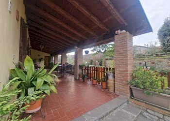 20260119_150420.jpg - Villa VOCABOLO SETTANO 21, San Venanzo - foto 6