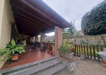 20260119_150427.jpg - Villa VOCABOLO SETTANO 21, San Venanzo - foto 7