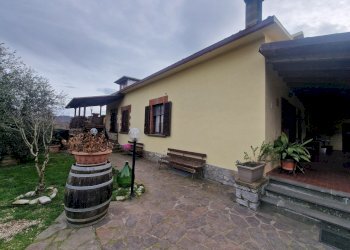 20260119_150433.jpg - Villa VOCABOLO SETTANO 21, San Venanzo - foto 8