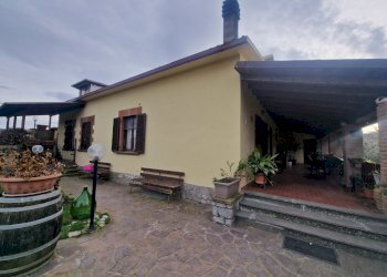 20260119_150439.jpg - Villa VOCABOLO SETTANO 21, San Venanzo - foto 9