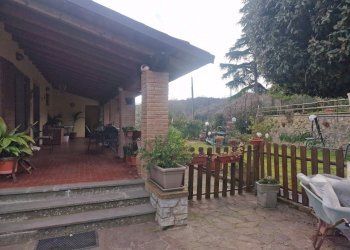 20260119_150452.jpg - Villa VOCABOLO SETTANO 21, San Venanzo - foto 10