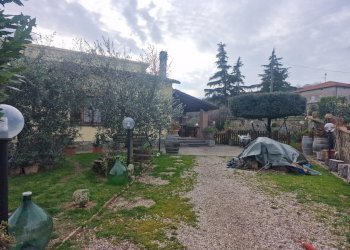 20260119_150507.jpg - Villa VOCABOLO SETTANO 21, San Venanzo - foto 11