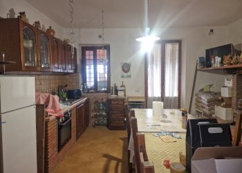 20260119_150733.jpg - Villa VOCABOLO SETTANO 21, San Venanzo - foto 12