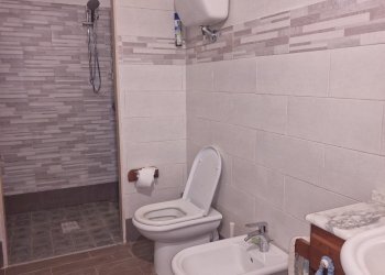 20260119_150816.jpg - Villa VOCABOLO SETTANO 21, San Venanzo - foto 14