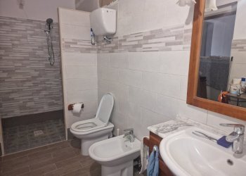 20260119_150821.jpg - Villa VOCABOLO SETTANO 21, San Venanzo - foto 15