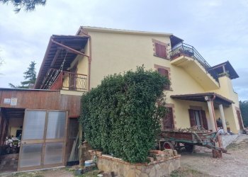 20260119_151125.jpg - Villa VOCABOLO SETTANO 21, San Venanzo - foto 16