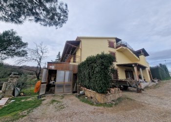 20260119_151130.jpg - Villa VOCABOLO SETTANO 21, San Venanzo - foto 17