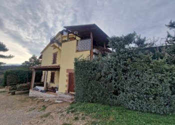 20260119_151214.jpg - Villa VOCABOLO SETTANO 21, San Venanzo - foto 19