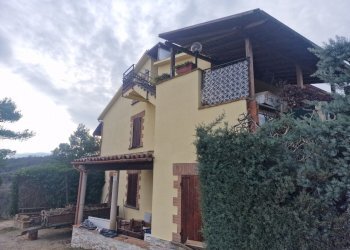 20260119_151218.jpg - Villa VOCABOLO SETTANO 21, San Venanzo - foto 20